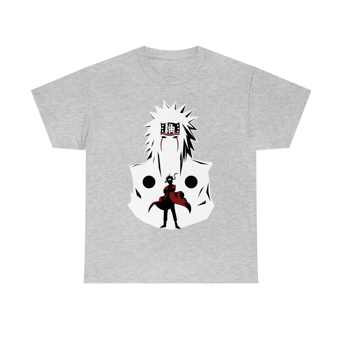 The Prophecy Child Tee