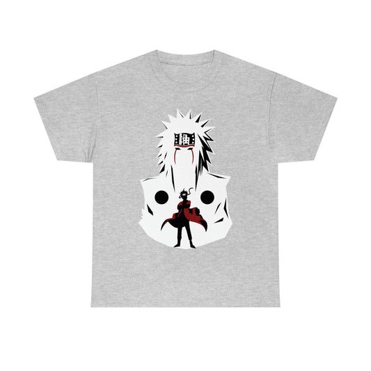 The Prophecy Child Tee
