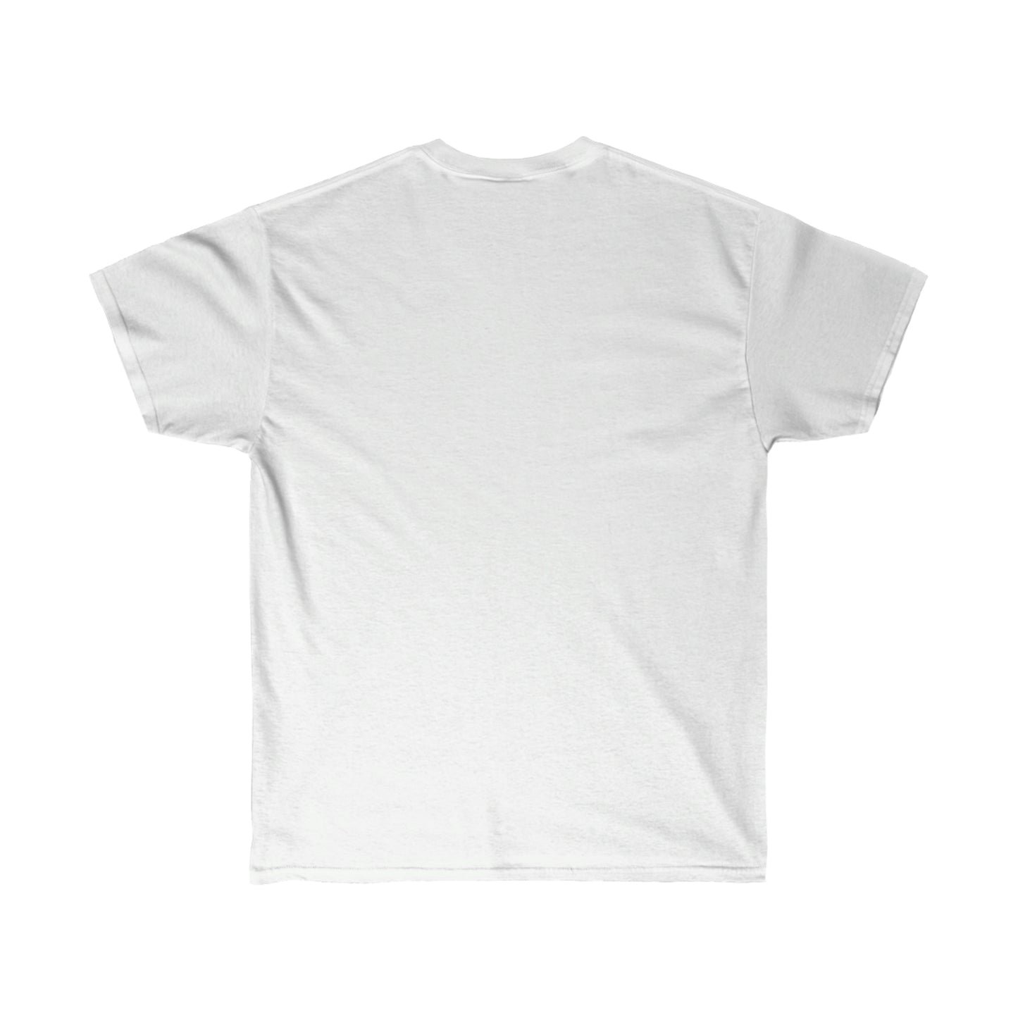 OutKast Tee