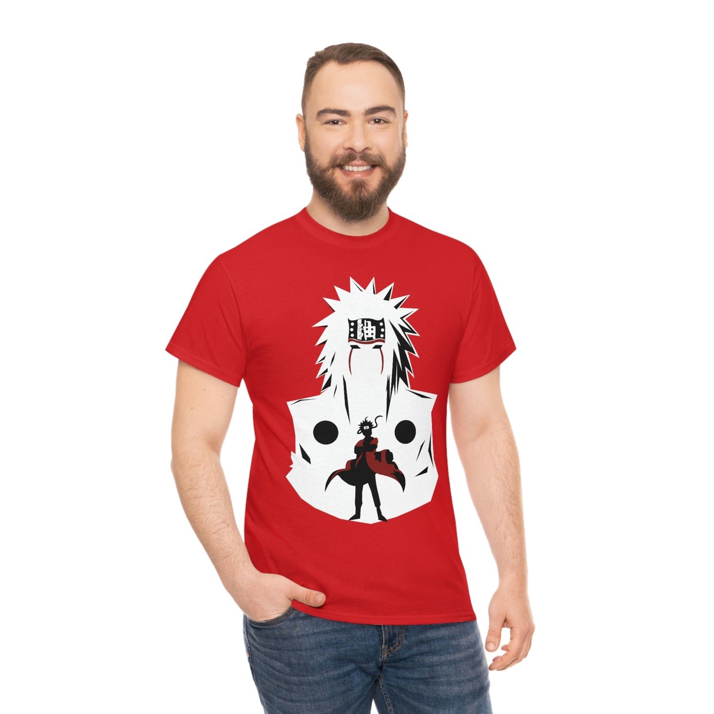 The Prophecy Child Tee