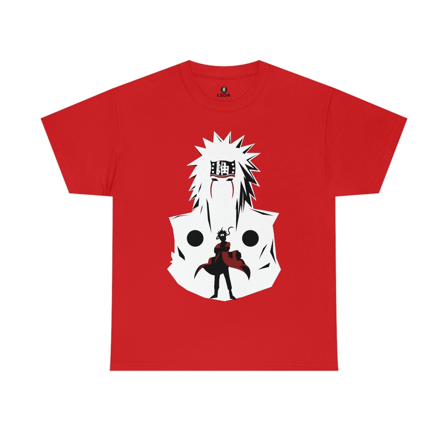 The Prophecy Child Tee