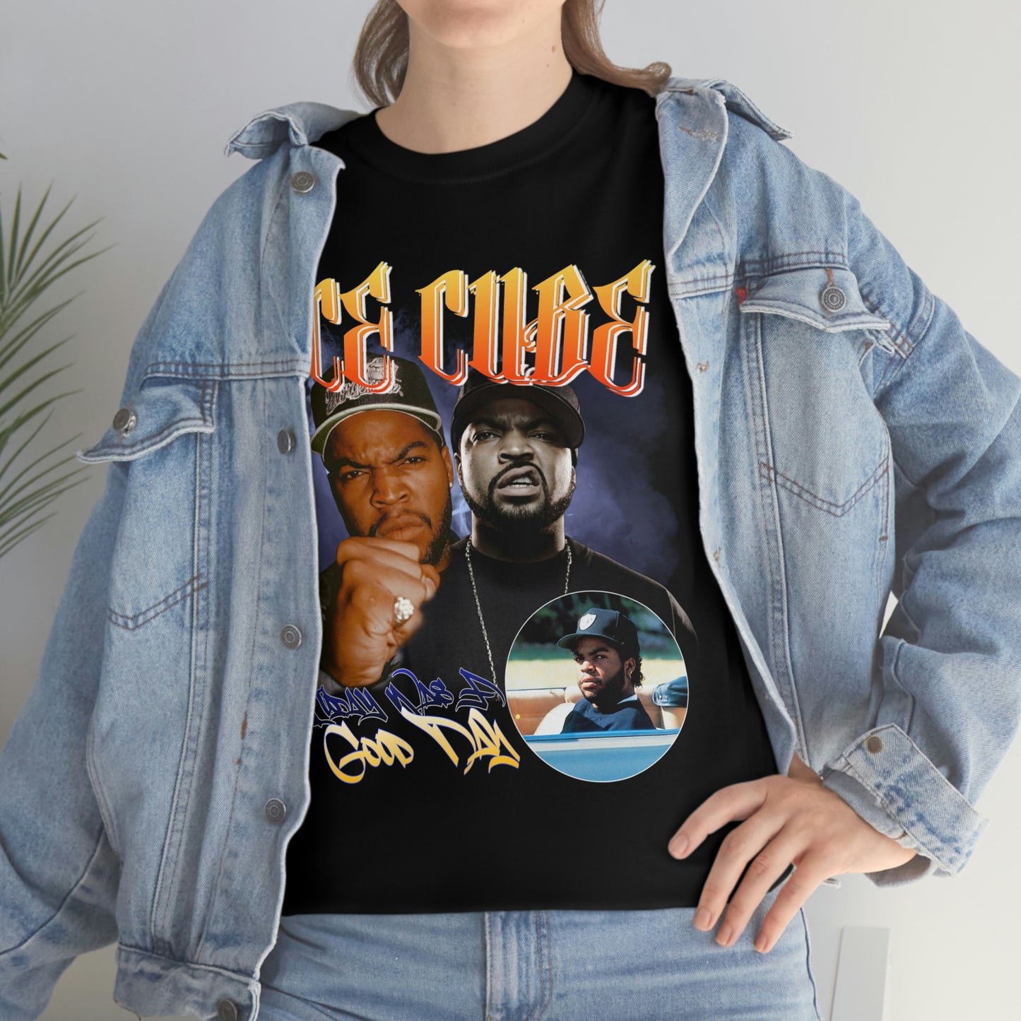 IceCube