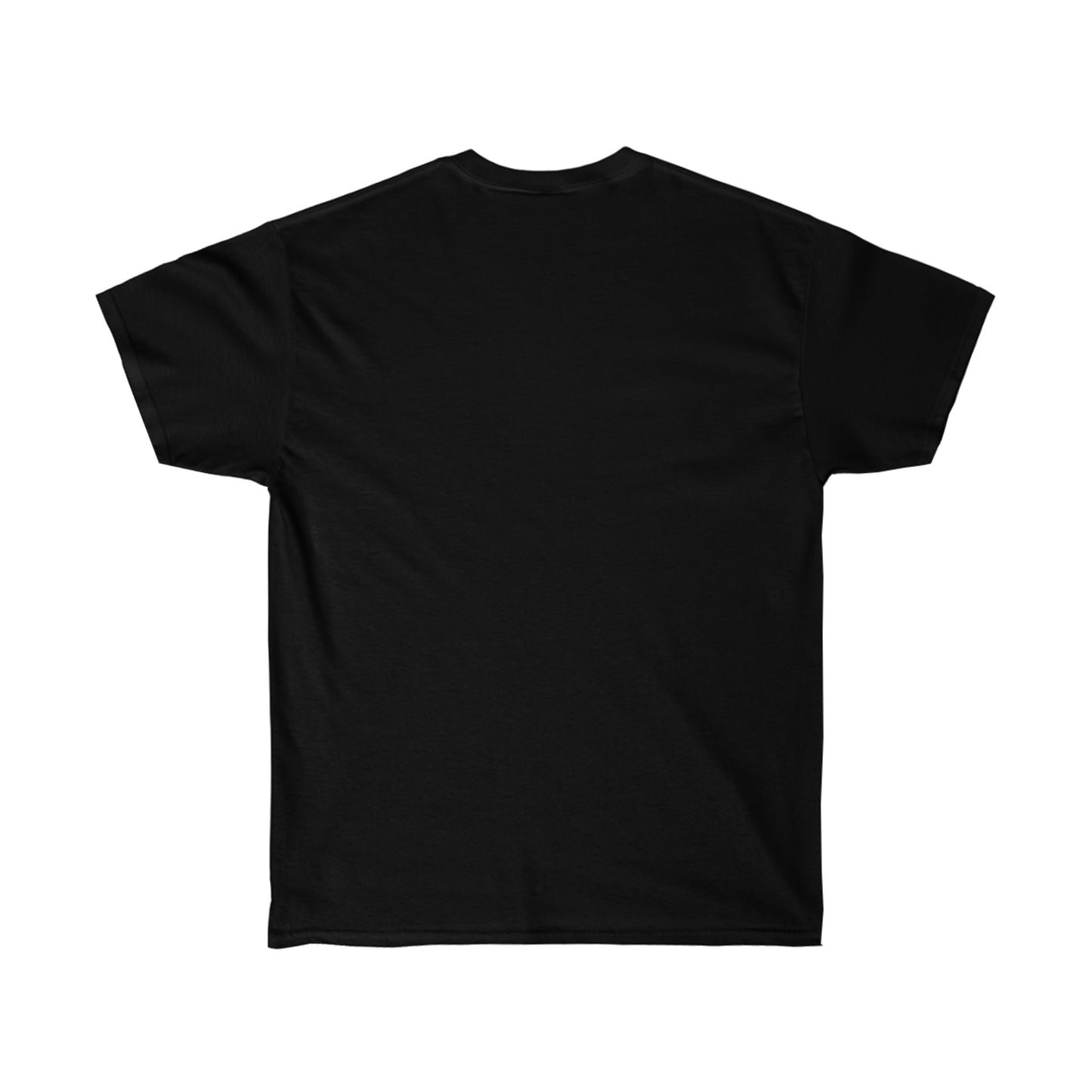 OutKast Tee