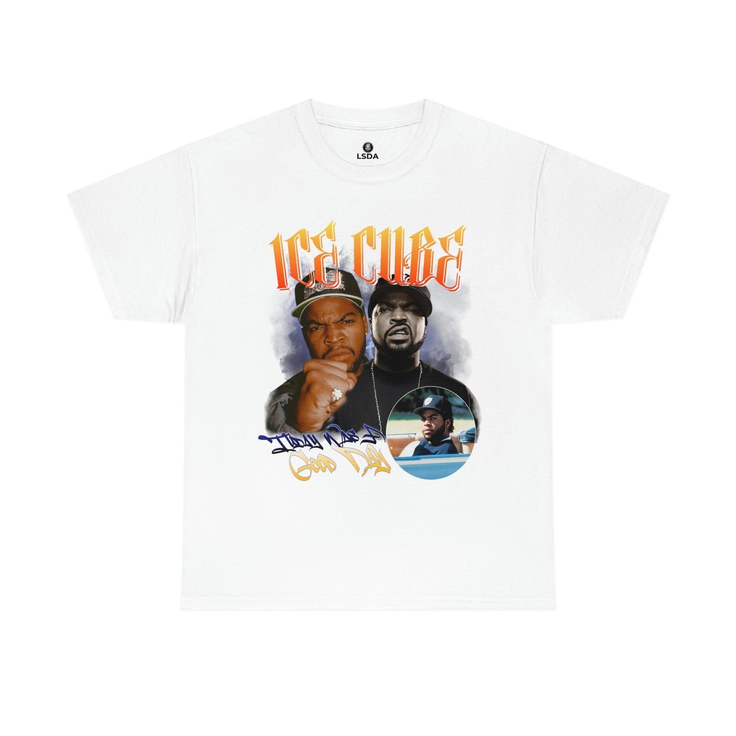 IceCube