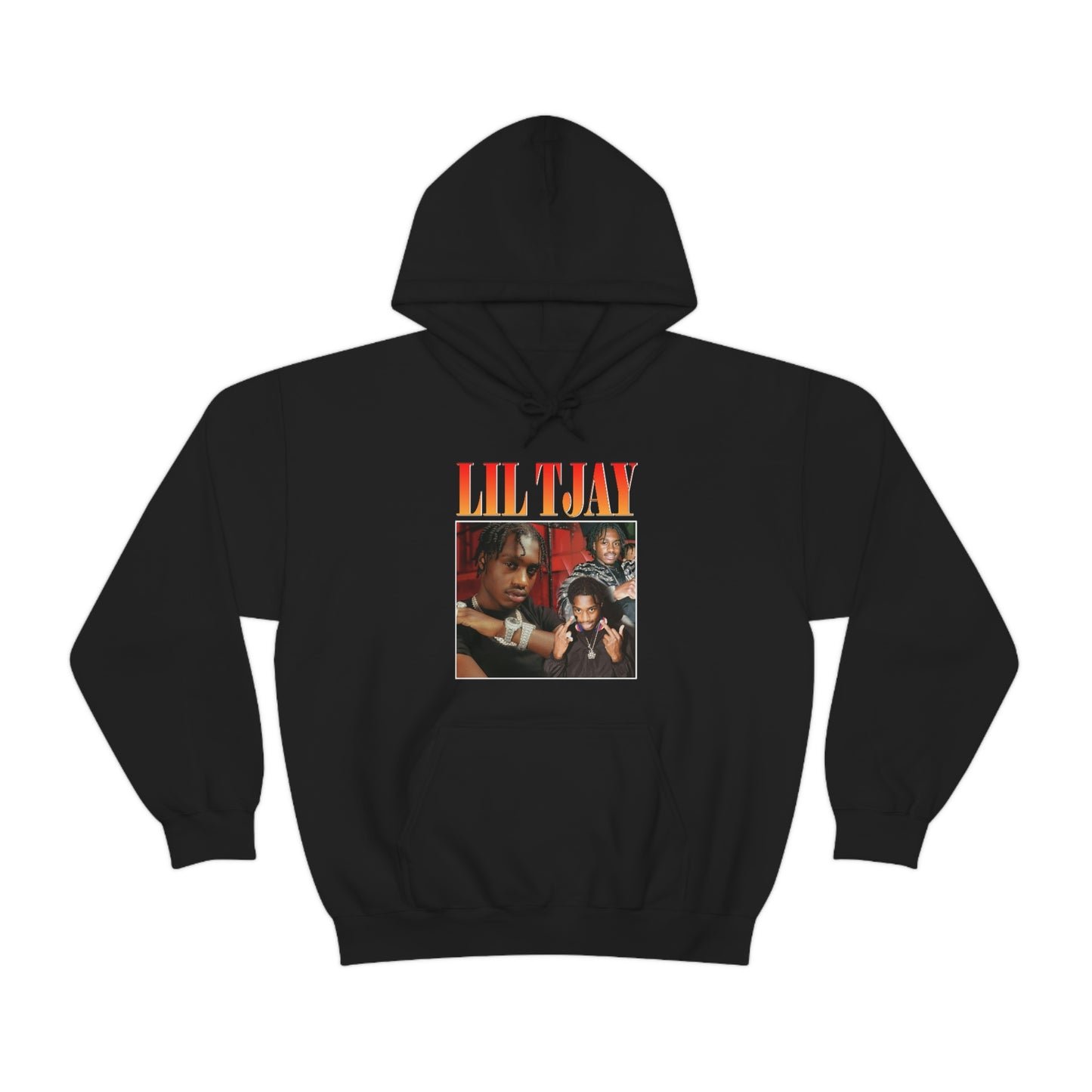 LIL TJAY Sweatshirt