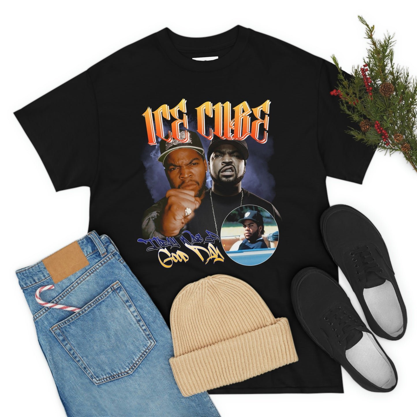 IceCube