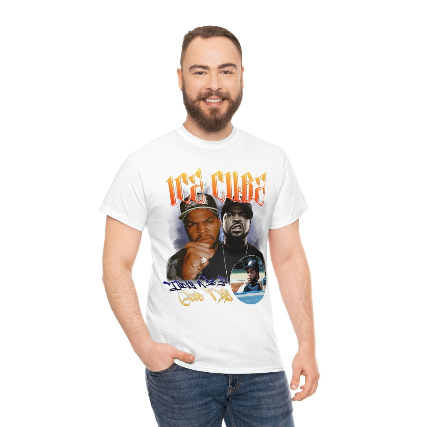 IceCube