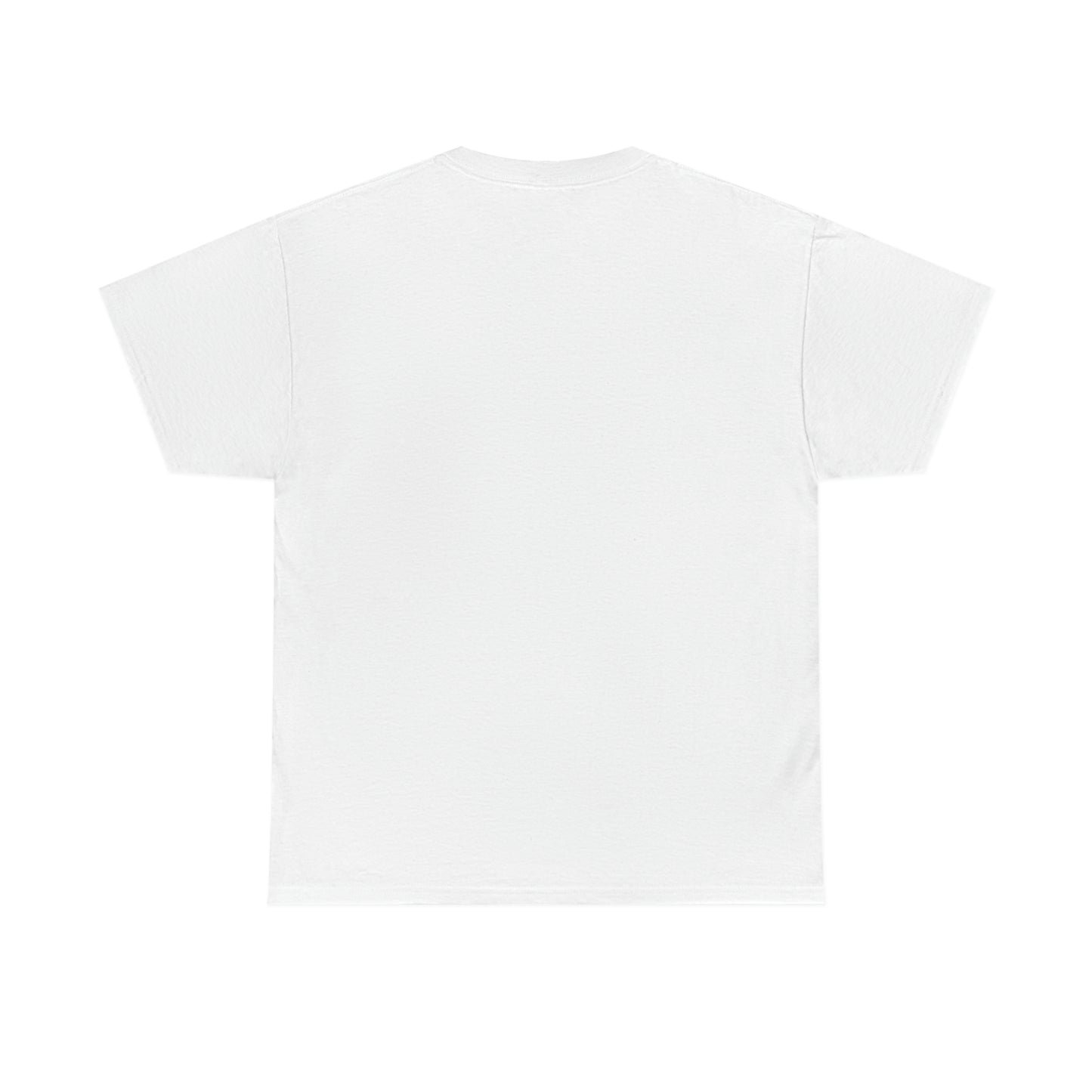 The Yellow Flash of Konoha Tee