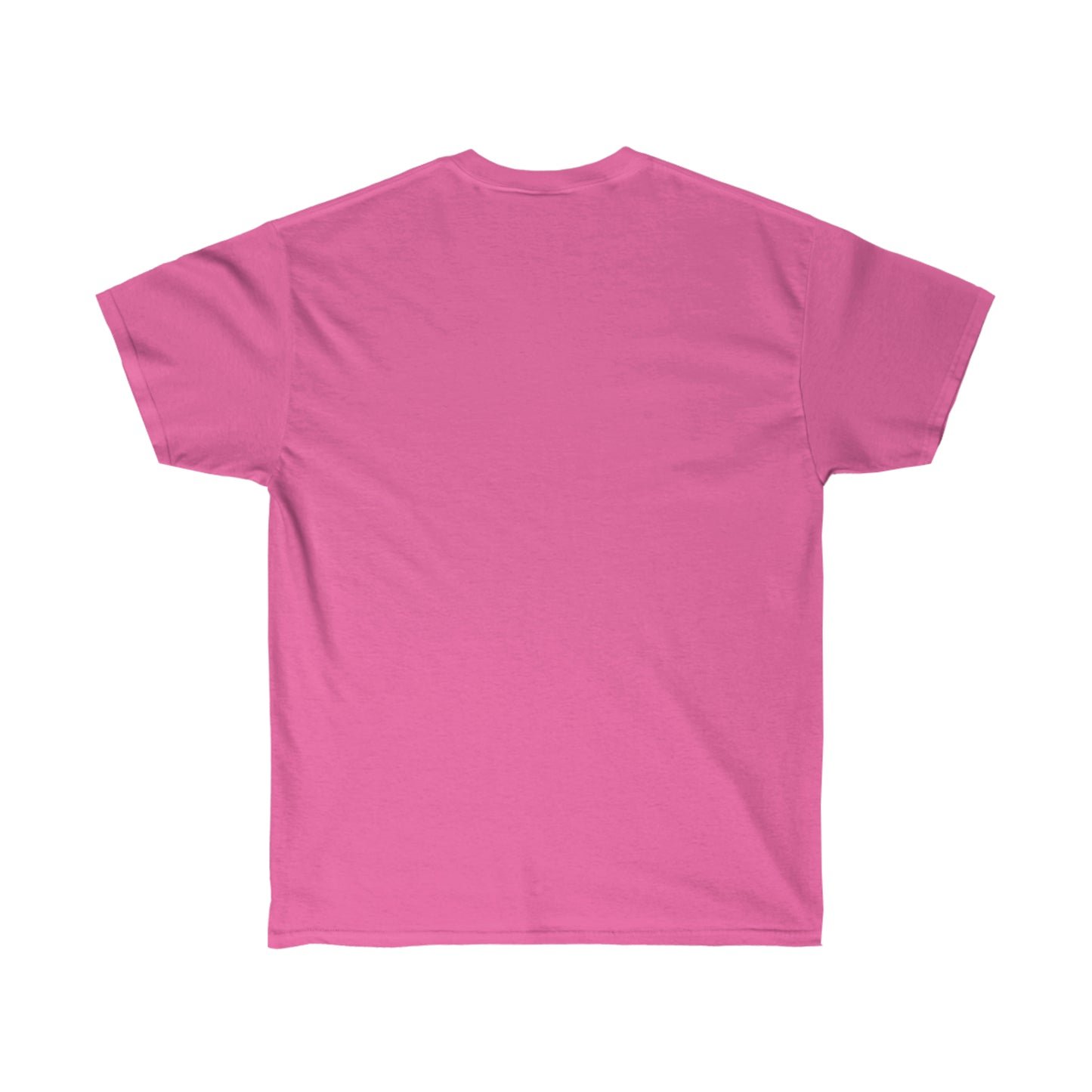 Philippians 4:13 Tee